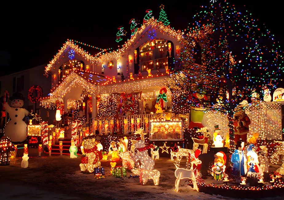 857f8908-8ff2-417a-a03b-3ca3d261a341