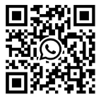 QR Code 2