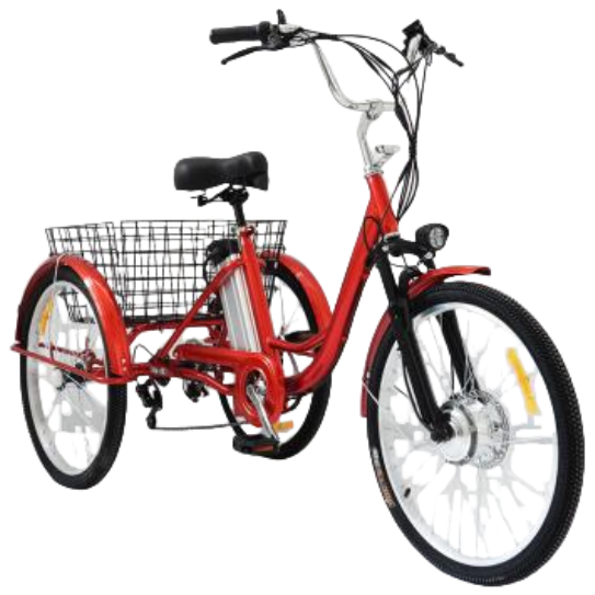 6097d28a-0880-4bab-8087-f7efb9fdfead