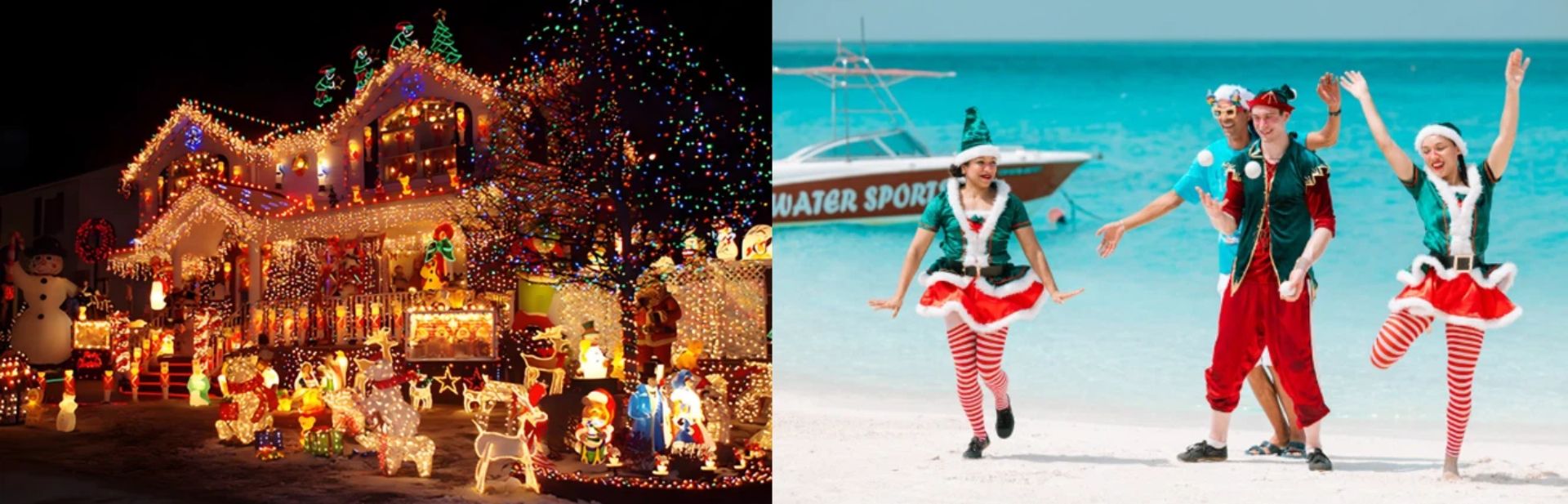 eaebc12c-4b29-415b-99db-5a26e2cc8fae (1)