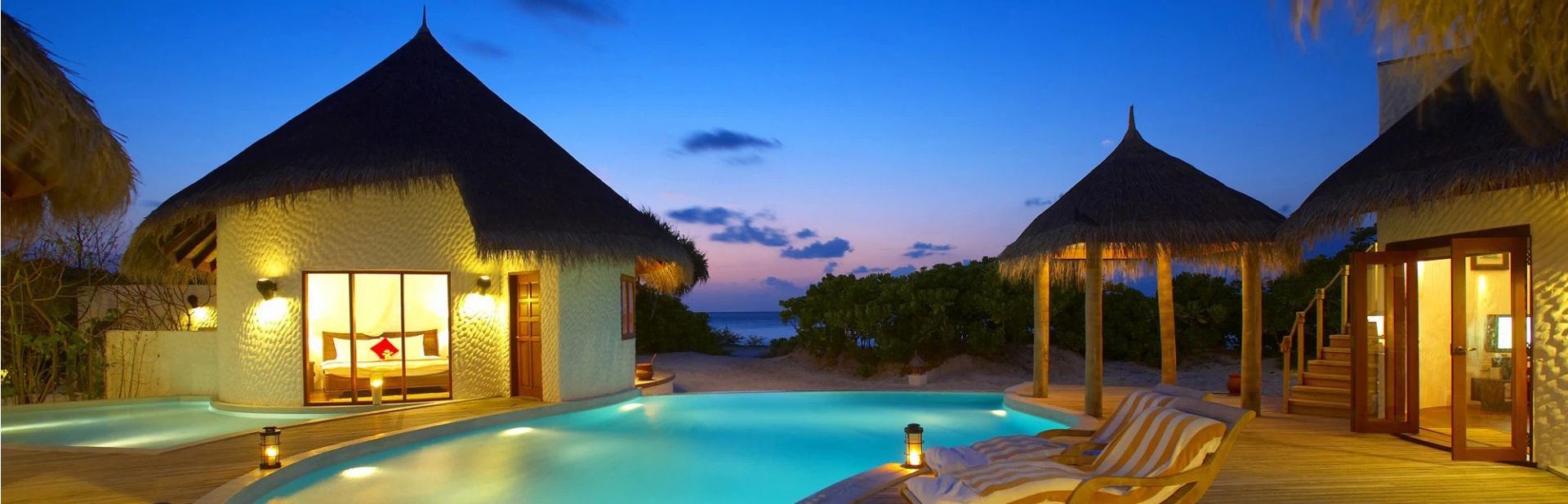 eaebc12c-4b29-415b-99db-5a26e2cc8fae (1)