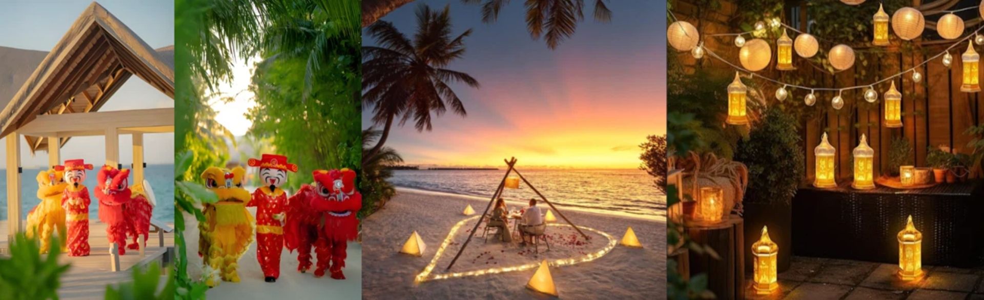 eaebc12c-4b29-415b-99db-5a26e2cc8fae (1)